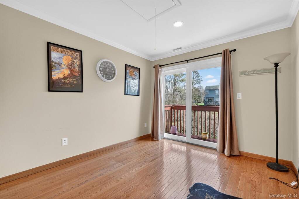 2 Bedroom Villa/Townhouse's Image 31