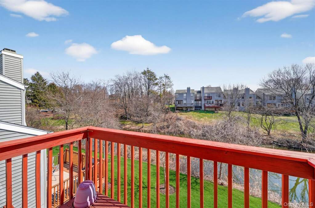 2 Bedroom Villa/Townhouse's Image 32