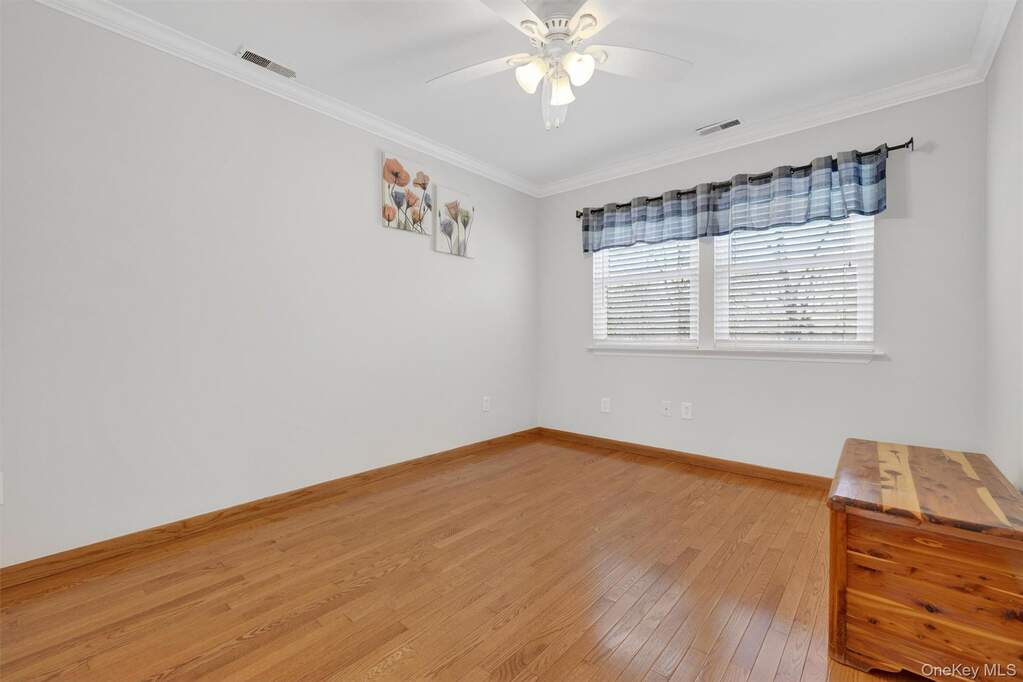 2 Bedroom Villa/Townhouse's Image 34