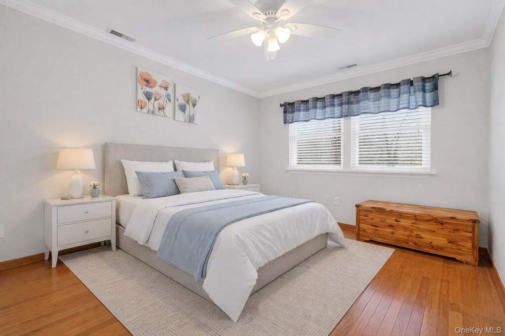 2 Bedroom Villa/Townhouse's Image 35