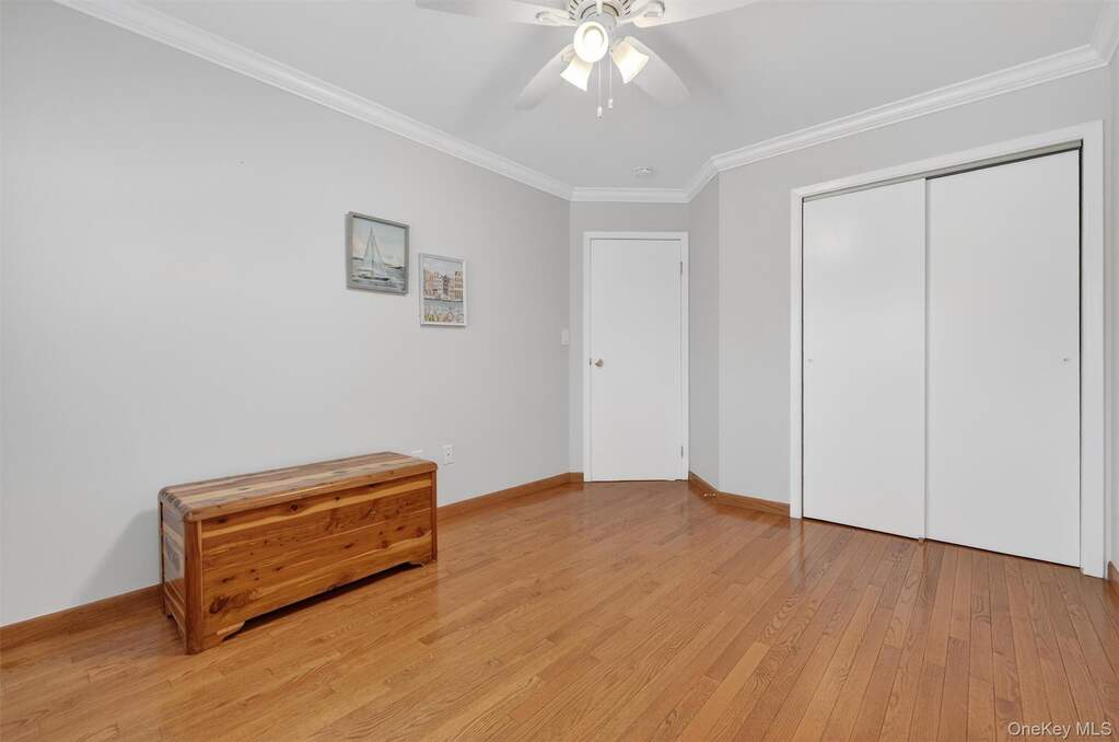 2 Bedroom Villa/Townhouse's Image 36