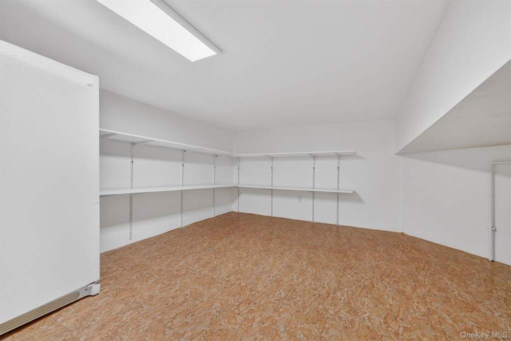 2 Bedroom Villa/Townhouse's Image 37