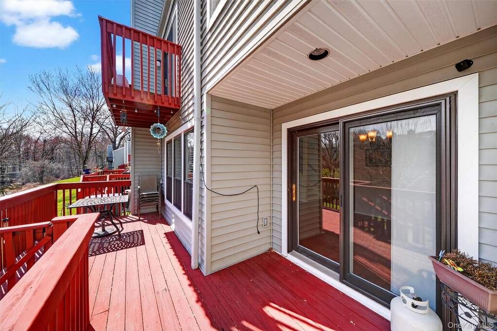 2 Bedroom Villa/Townhouse's Image 38