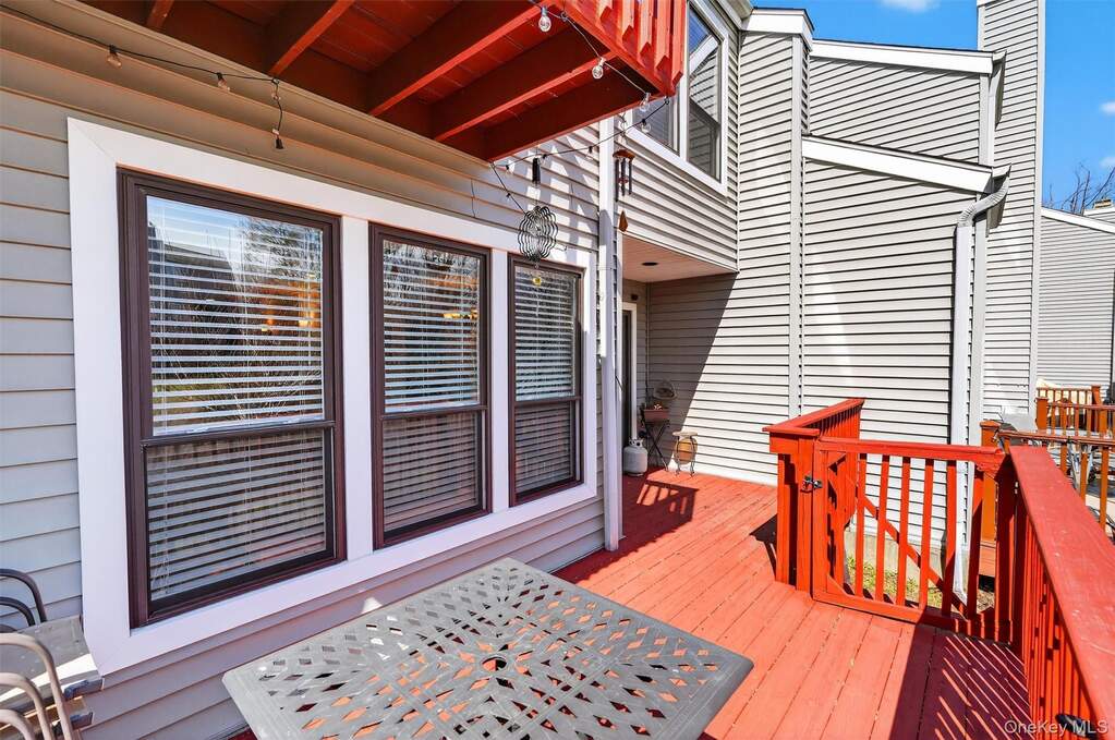 2 Bedroom Villa/Townhouse's Image 39