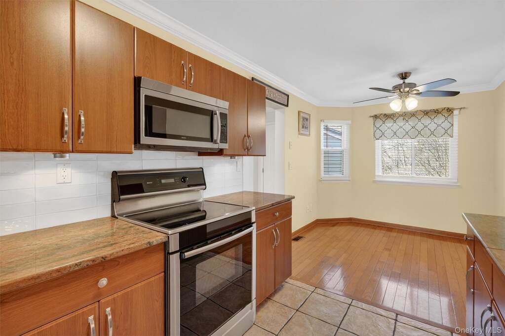 2 Bedroom Villa/Townhouse's Image 3