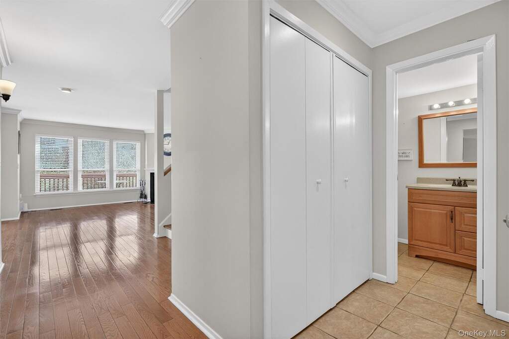 2 Bedroom Villa/Townhouse's Image 6