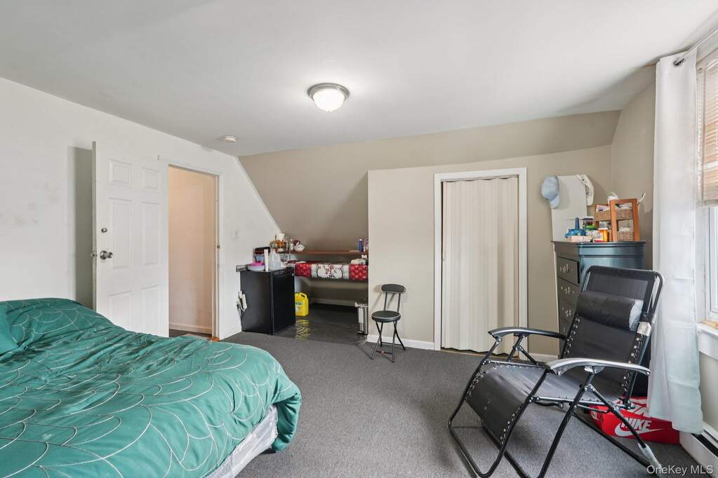 8 Bedroom Multi Unit's Image 20