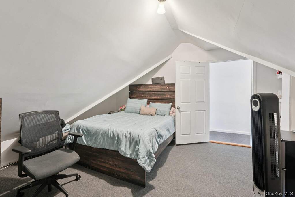 8 Bedroom Multi Unit's Image 21