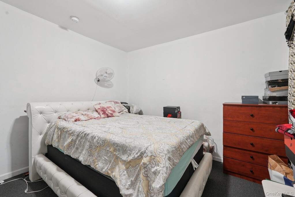 8 Bedroom Multi Unit's Image 27