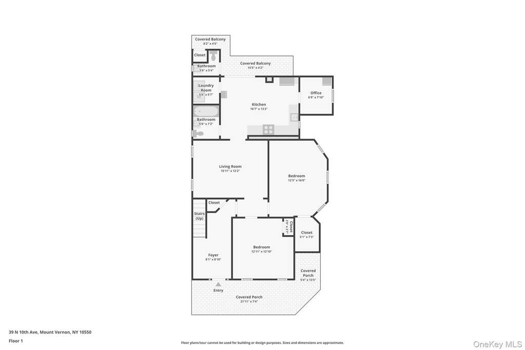 8 Bedroom Multi Unit's Image 30