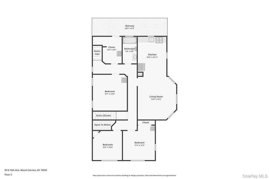 8 Bedroom Multi Unit's Image 31