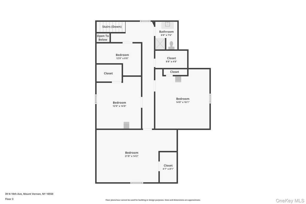 8 Bedroom Multi Unit's Image 33
