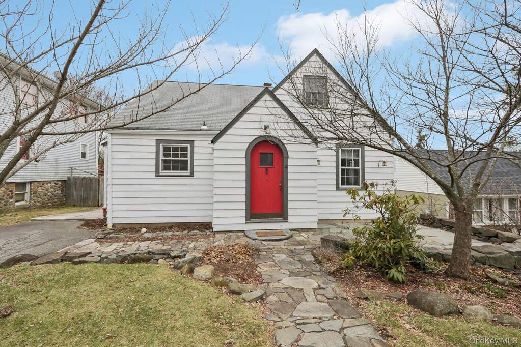 Property Slider Image