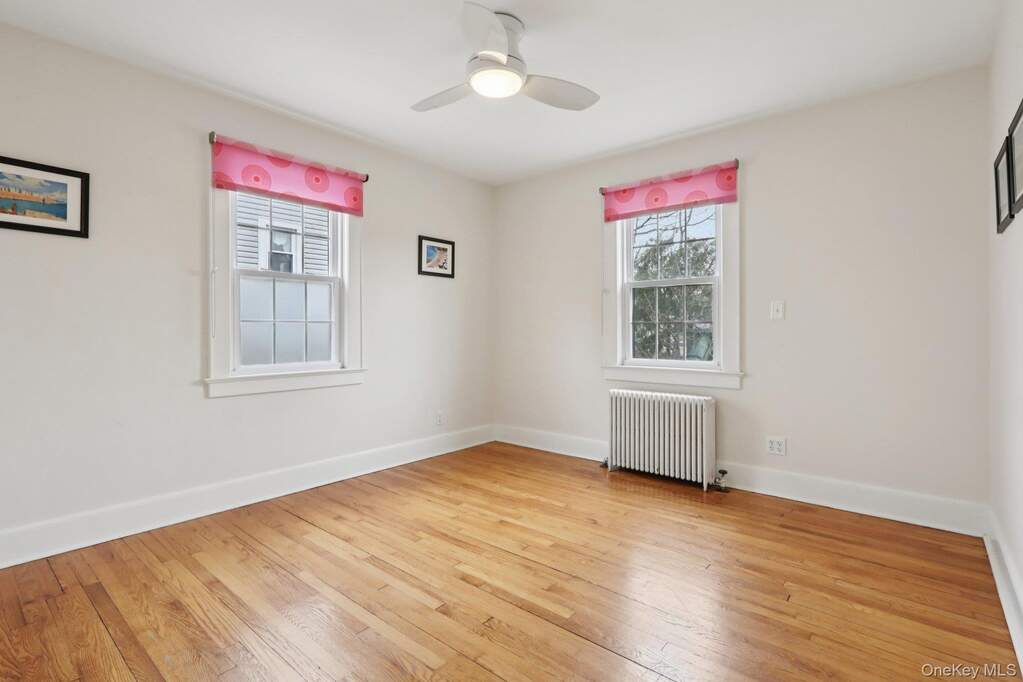 3 Bedroom Single Family Home/House's Image 10