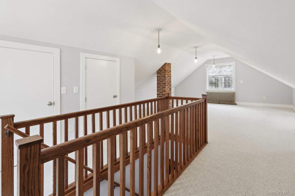 3 Bedroom Single Family Home/House's Image 12