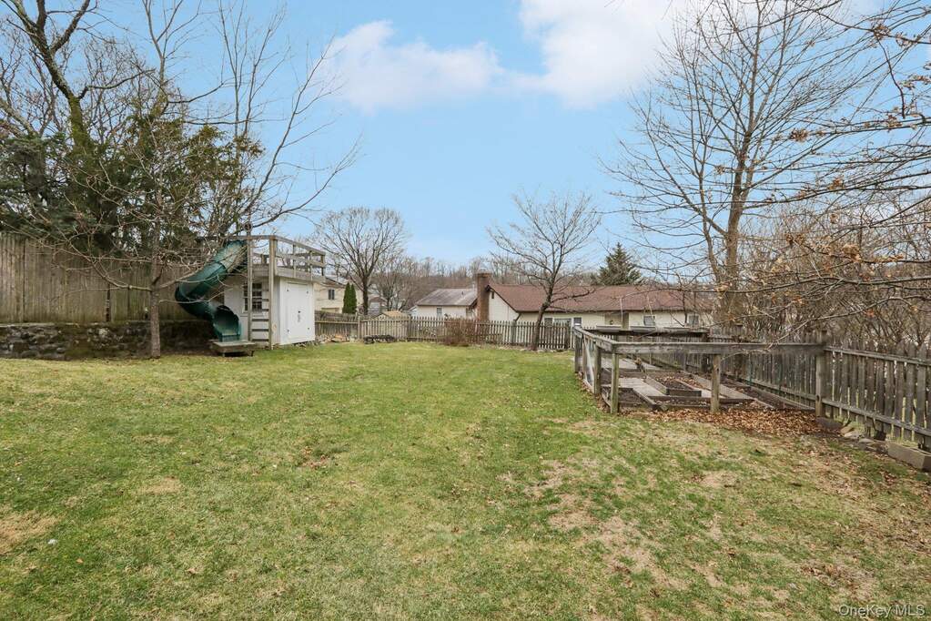 3 Bedroom Single Family Home/House's Image 15