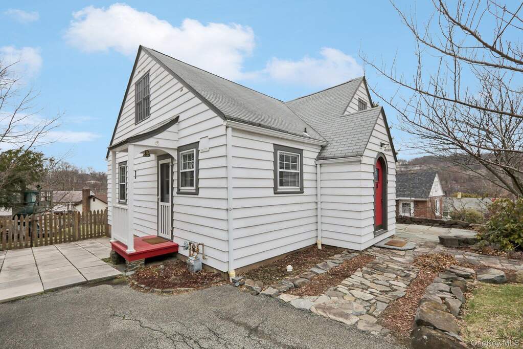 Property Slider Image