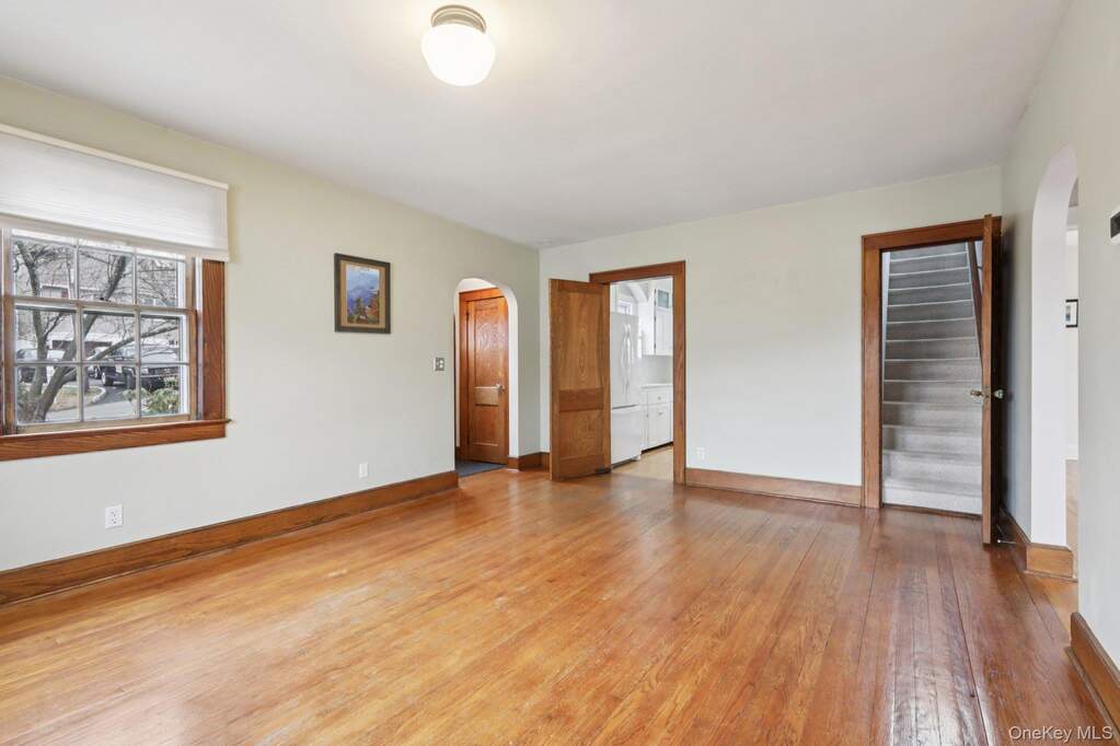 3 Bedroom Single Family Home/House's Image 3