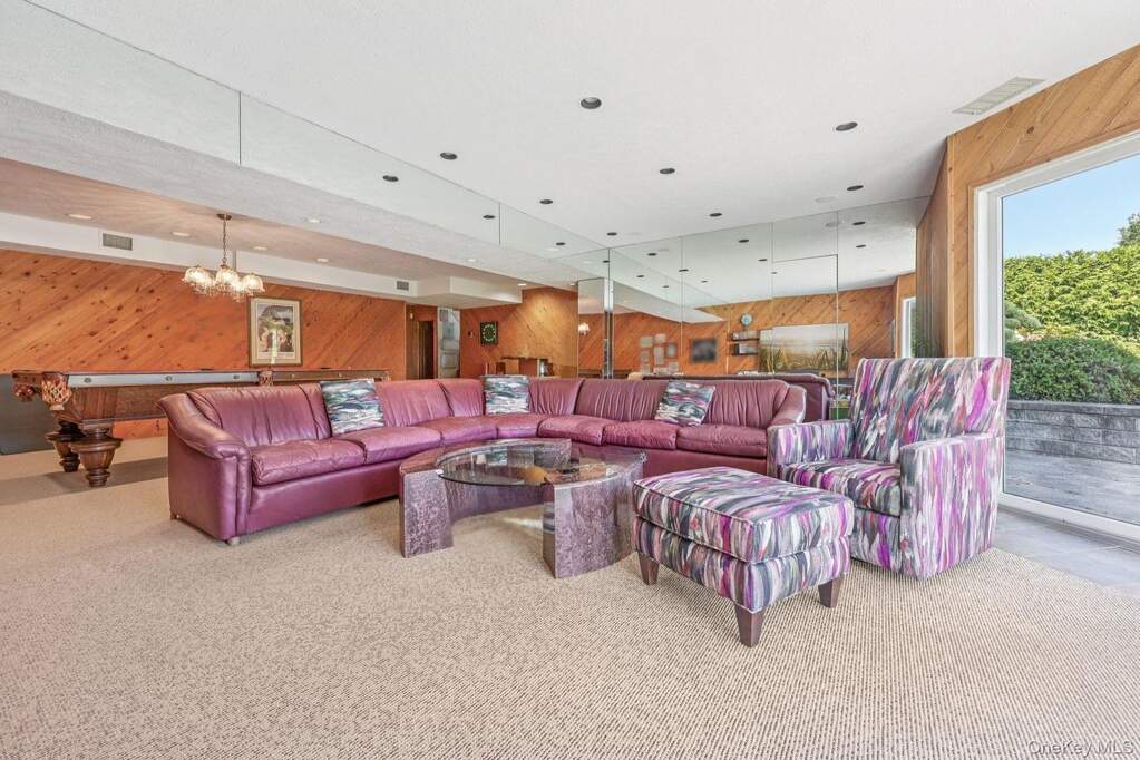 4 Bedroom Single Family Home/House's Image 23