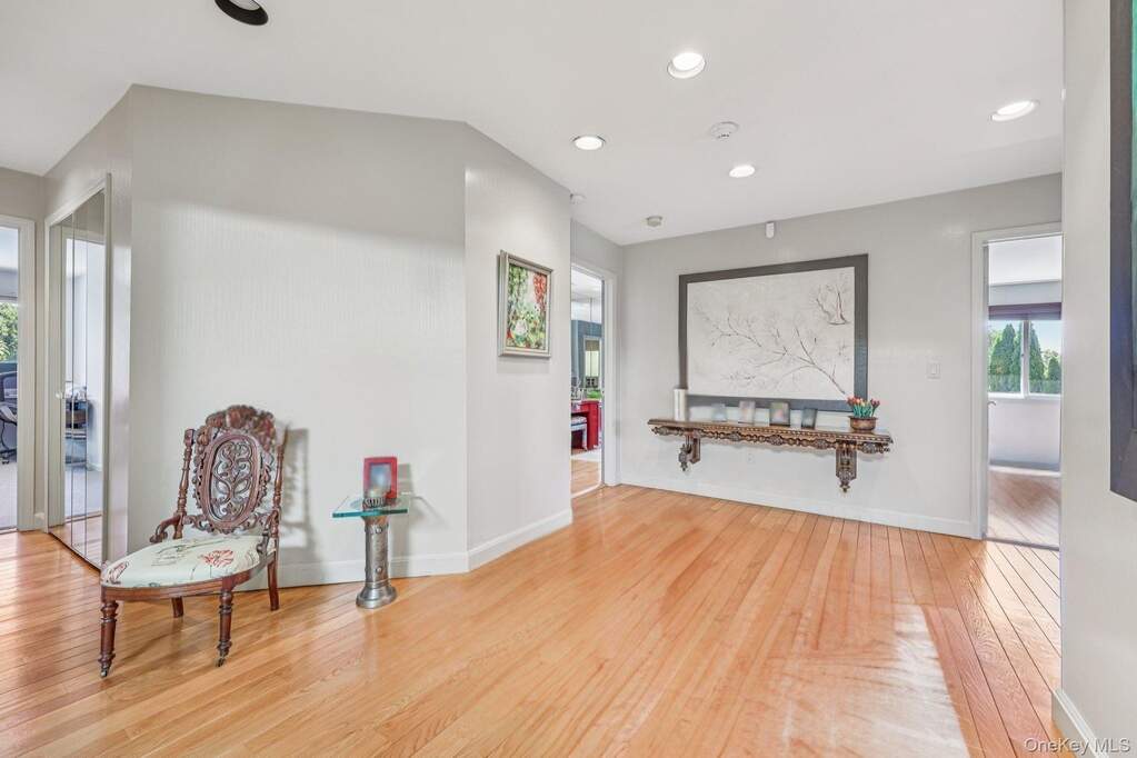 4 Bedroom Single Family Home/House's Image 24