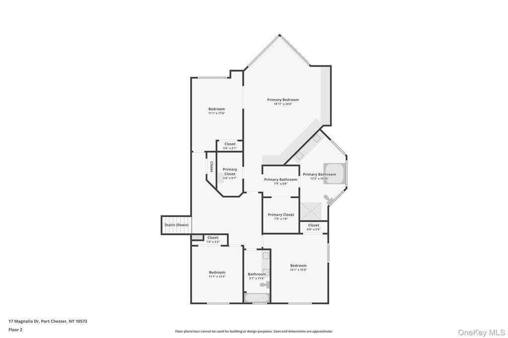 4 Bedroom Single Family Home/House's Image 27