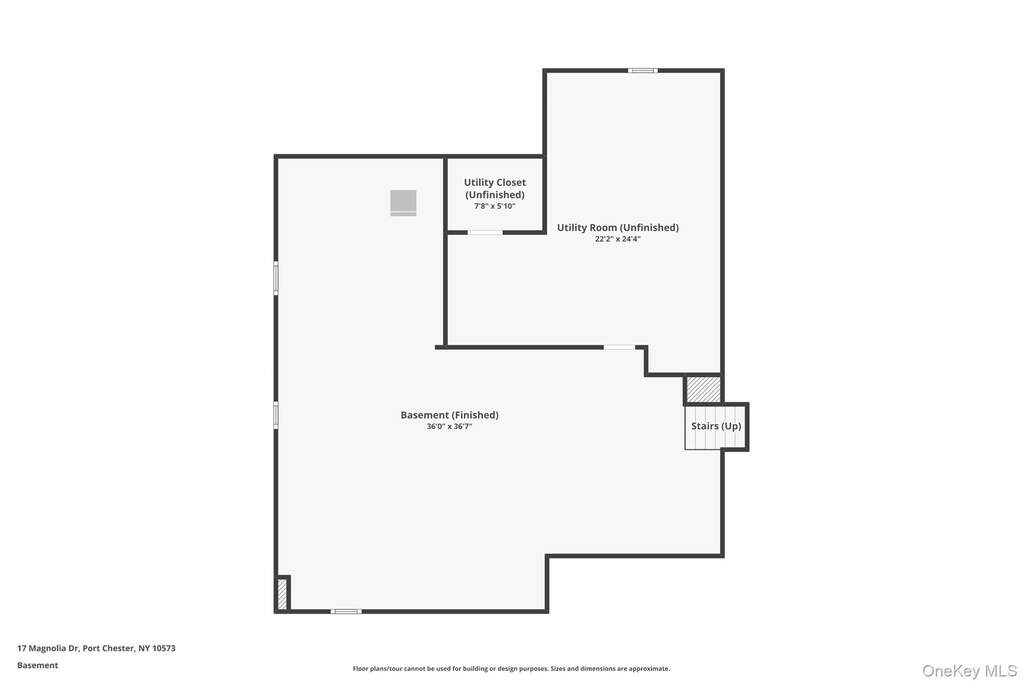 4 Bedroom Single Family Home/House's Image 28
