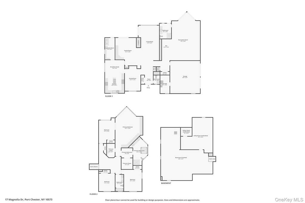 4 Bedroom Single Family Home/House's Image 29