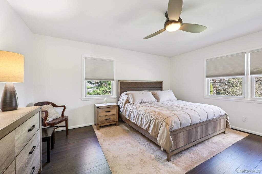 4 Bedroom Single Family Home/House's Image 13