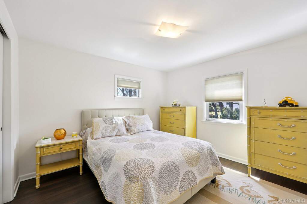 4 Bedroom Single Family Home/House's Image 16