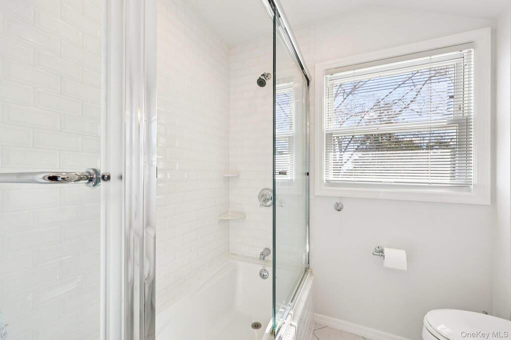4 Bedroom Single Family Home/House's Image 21
