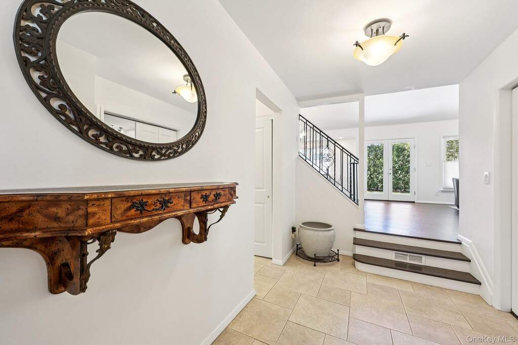 4 Bedroom Single Family Home/House's Image 24