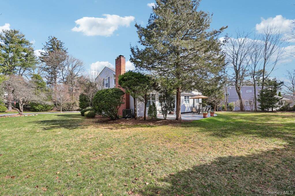 4 Bedroom Single Family Home/House's Image 27
