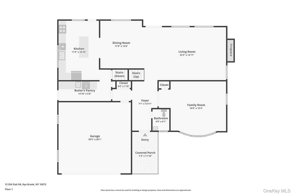 4 Bedroom Single Family Home/House's Image 30