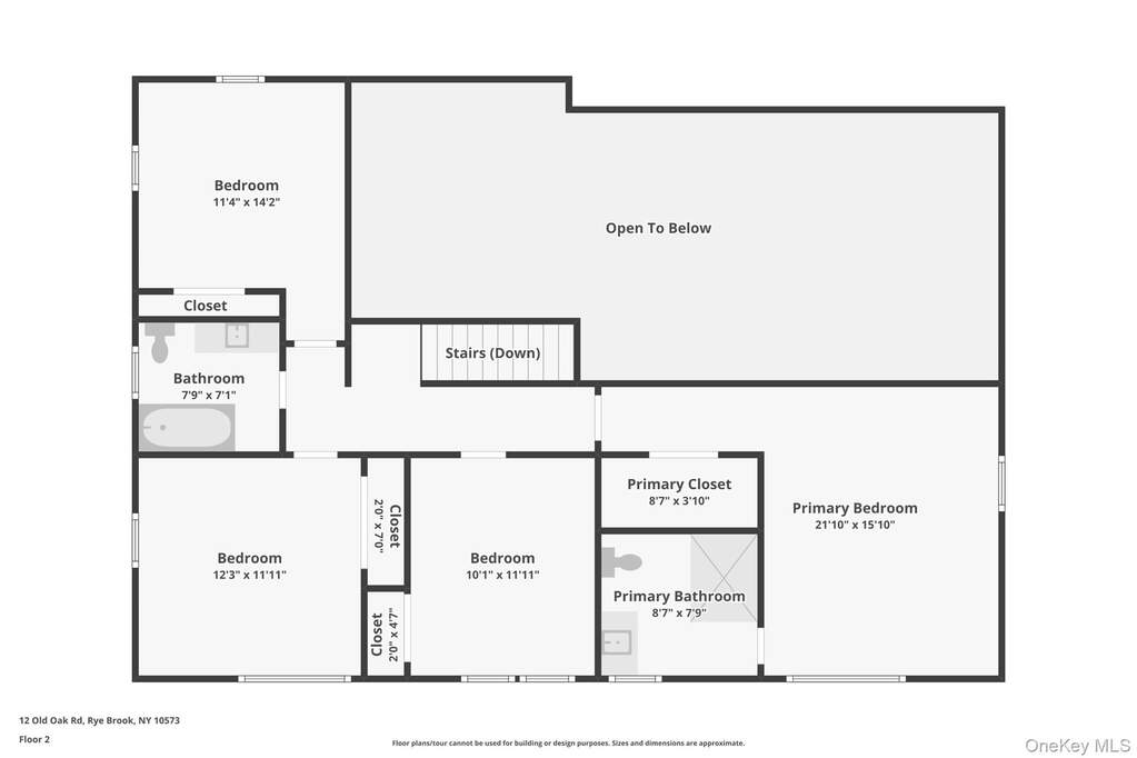 4 Bedroom Single Family Home/House's Image 31
