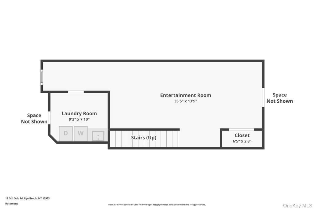 4 Bedroom Single Family Home/House's Image 32