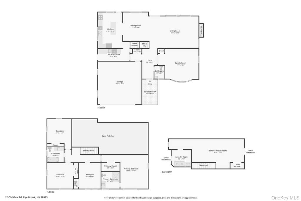 4 Bedroom Single Family Home/House's Image 33