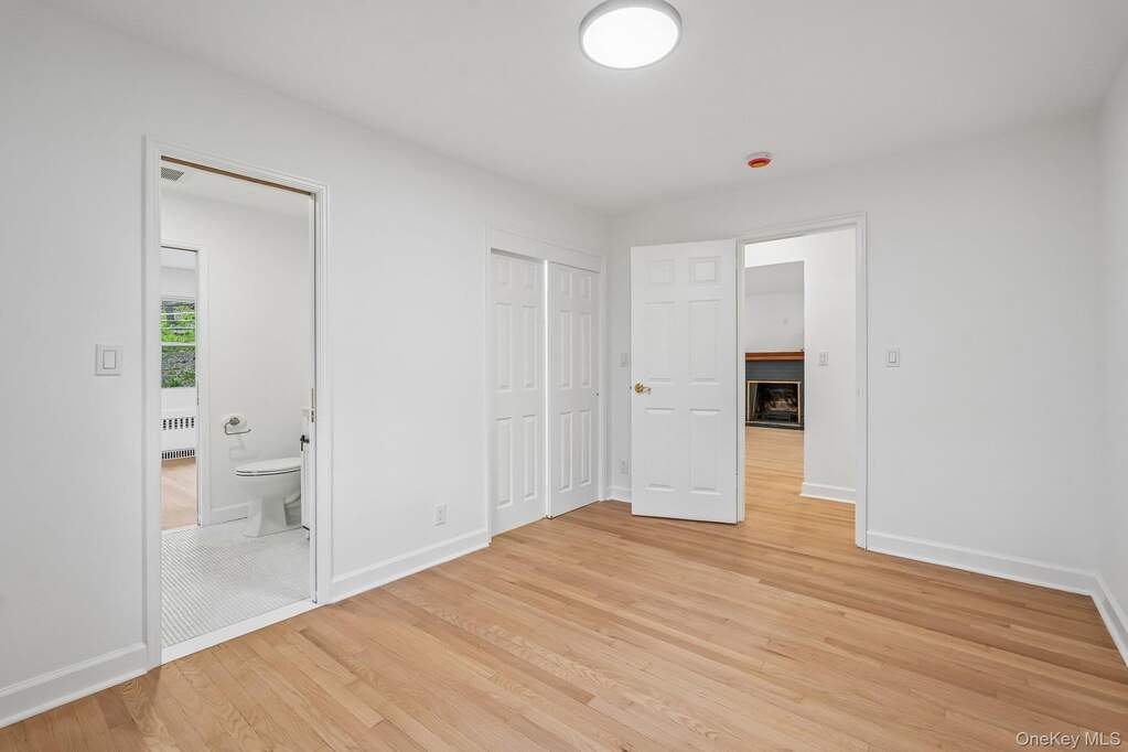 3 Bedroom Single Family Home/House's Image 13