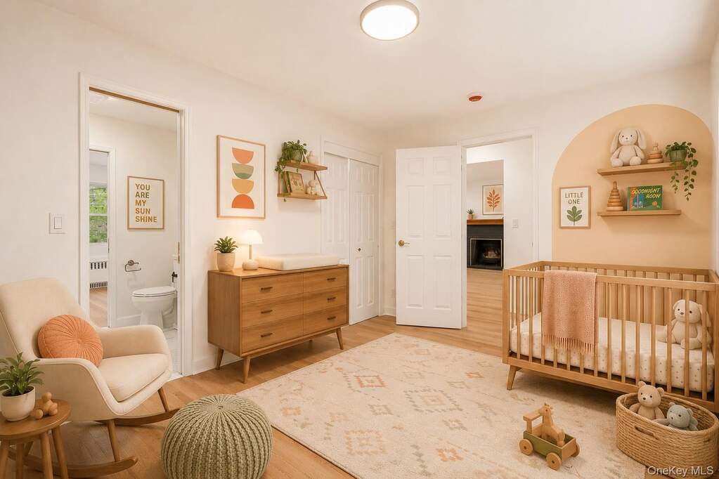 3 Bedroom Single Family Home/House's Image 14
