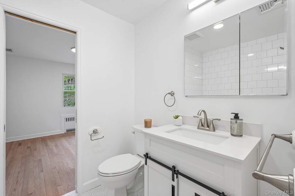 3 Bedroom Single Family Home/House's Image 15