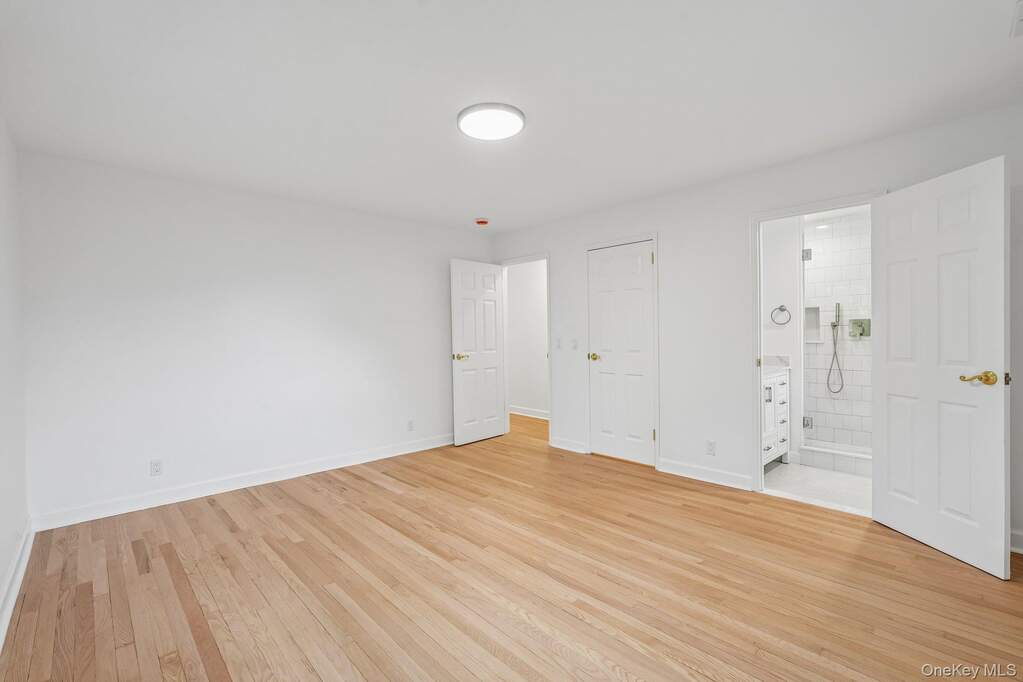 3 Bedroom Single Family Home/House's Image 18