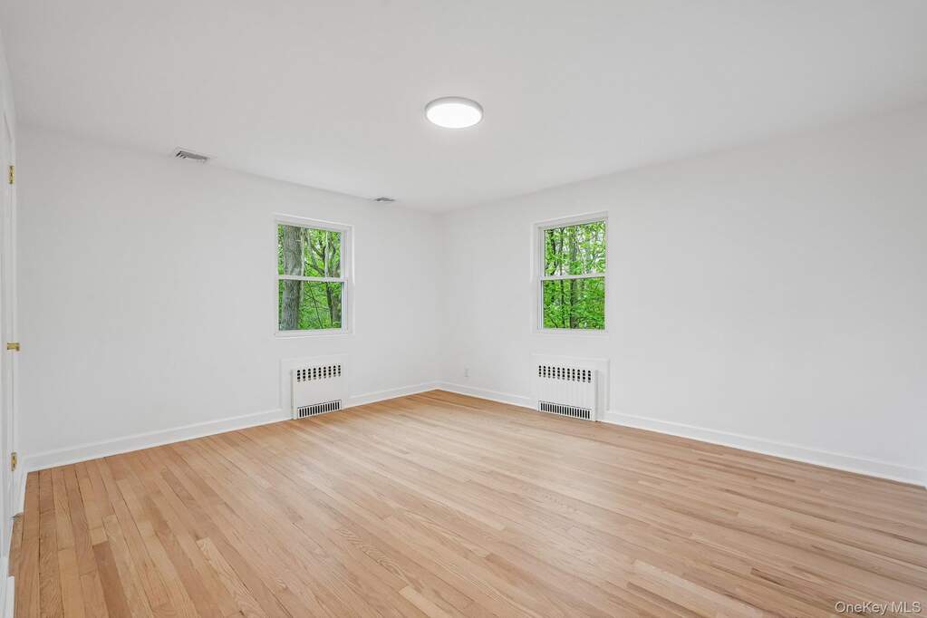 3 Bedroom Single Family Home/House's Image 19