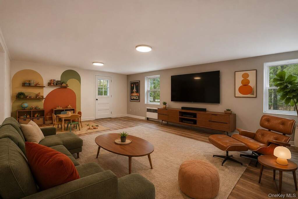 3 Bedroom Single Family Home/House's Image 23