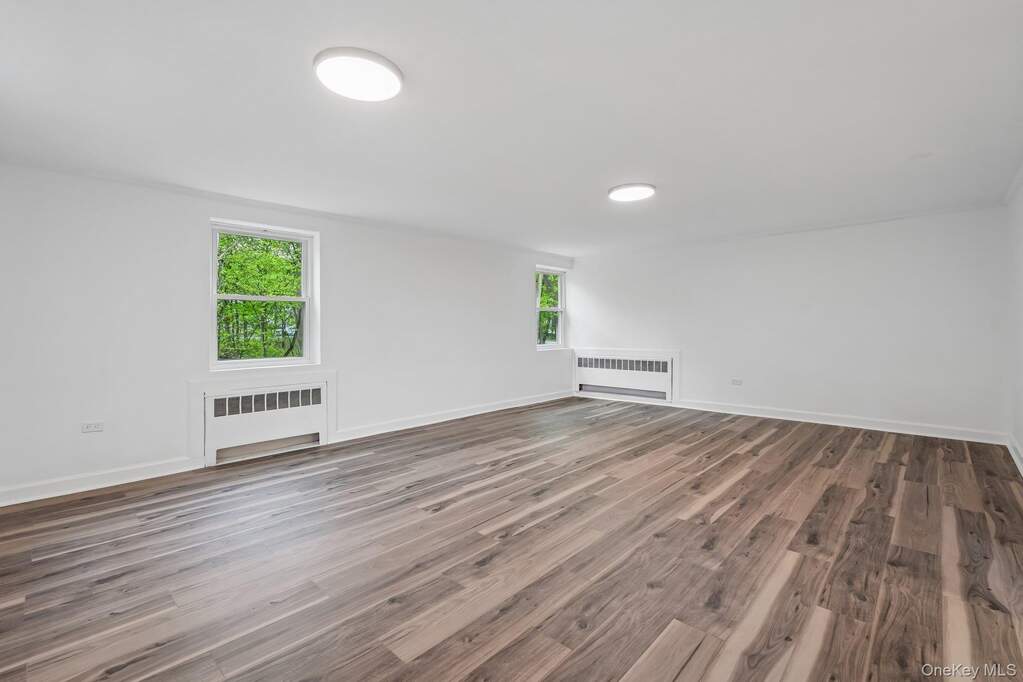 3 Bedroom Single Family Home/House's Image 24