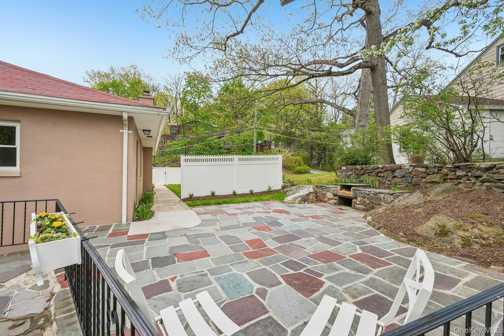 3 Bedroom Single Family Home/House's Image 27