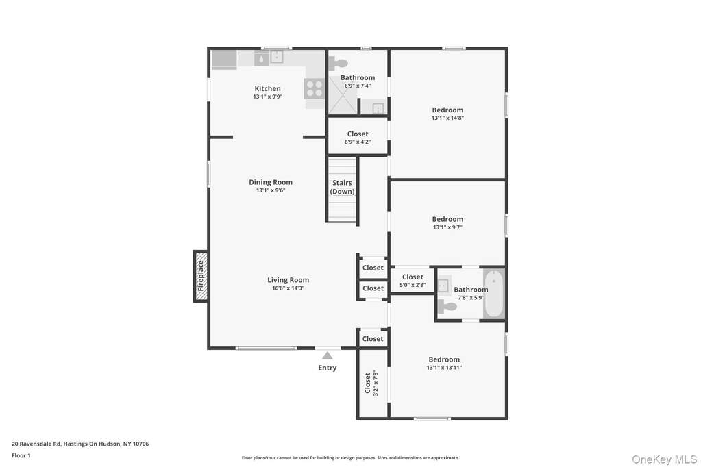 3 Bedroom Single Family Home/House's Image 32