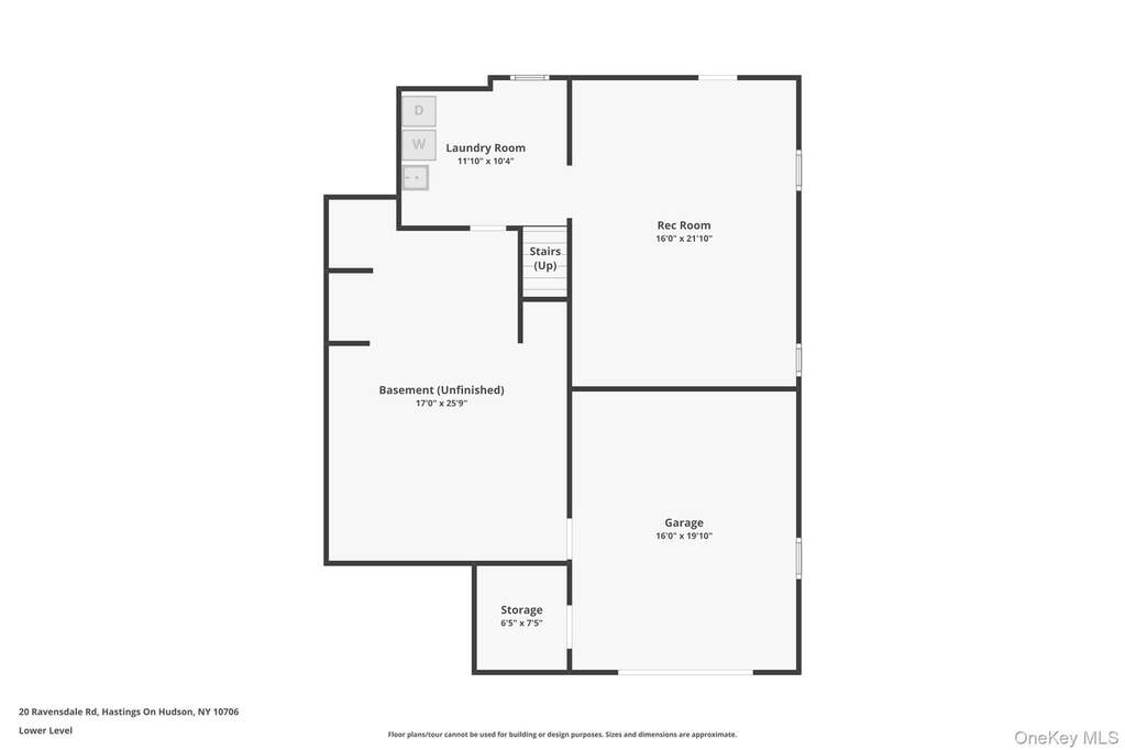 3 Bedroom Single Family Home/House's Image 33