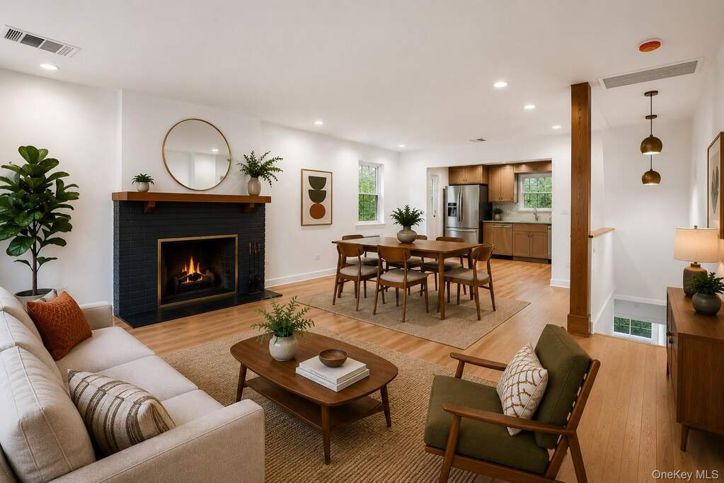 3 Bedroom Single Family Home/House's Image 4