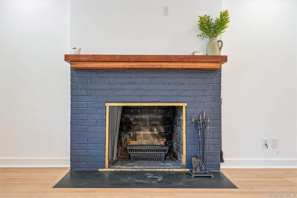 3 Bedroom Single Family Home/House's Image 6