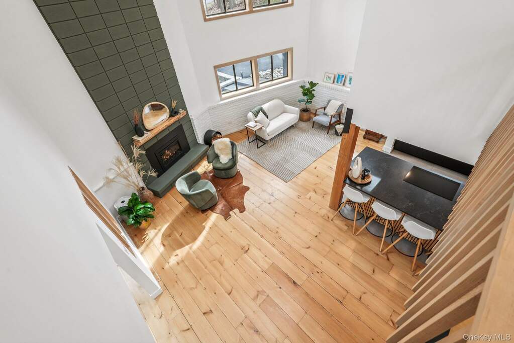 4 Bedroom Single Family Home/House's Image 21