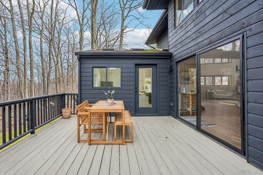 4 Bedroom Single Family Home/House's Image 25